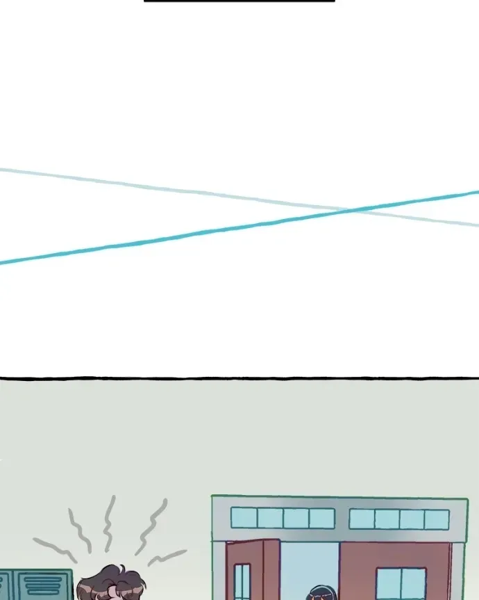 Brass & Sass Chapter 27 page 55 - 