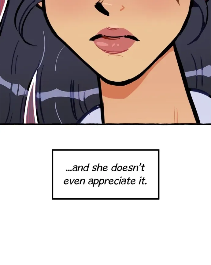 Brass & Sass Chapter 27 page 58 - 