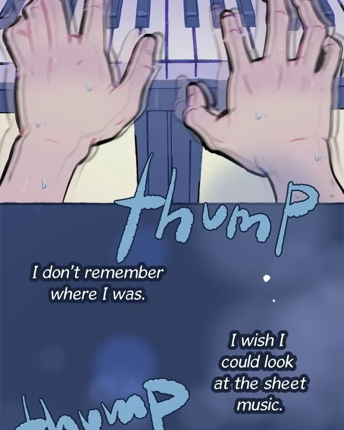 Brass & Sass Chapter 27 page 7 - 