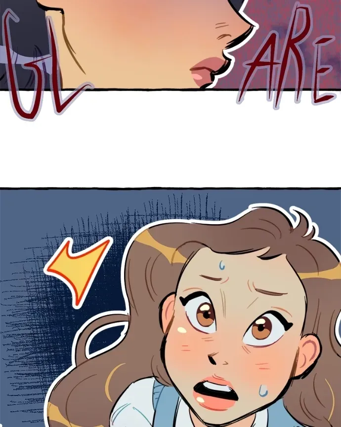 Brass & Sass Chapter 27 page 61 - 