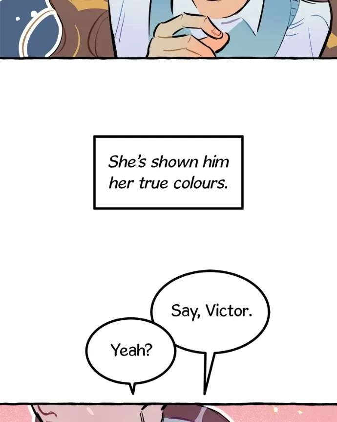 Brass & Sass Chapter 27 page 62 - 