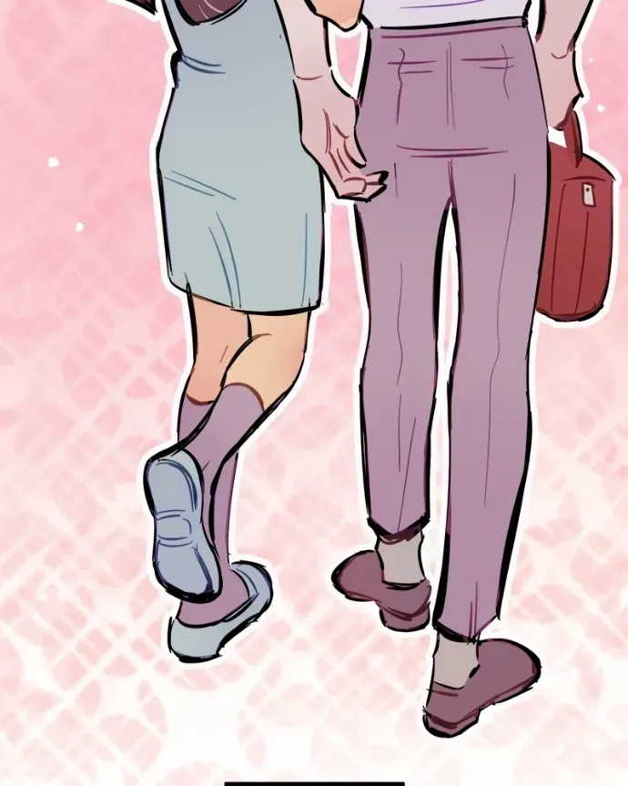 Brass & Sass Chapter 27 page 65 - 