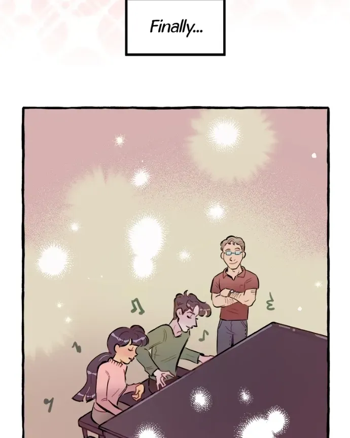 Brass & Sass Chapter 27 page 66 - 