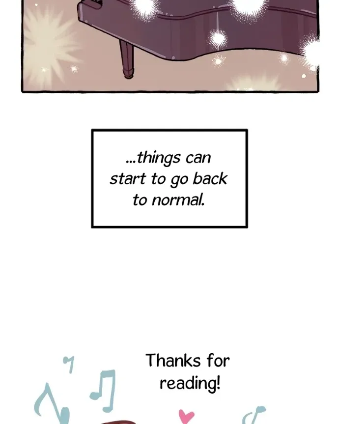 Brass & Sass Chapter 27 page 67 - 