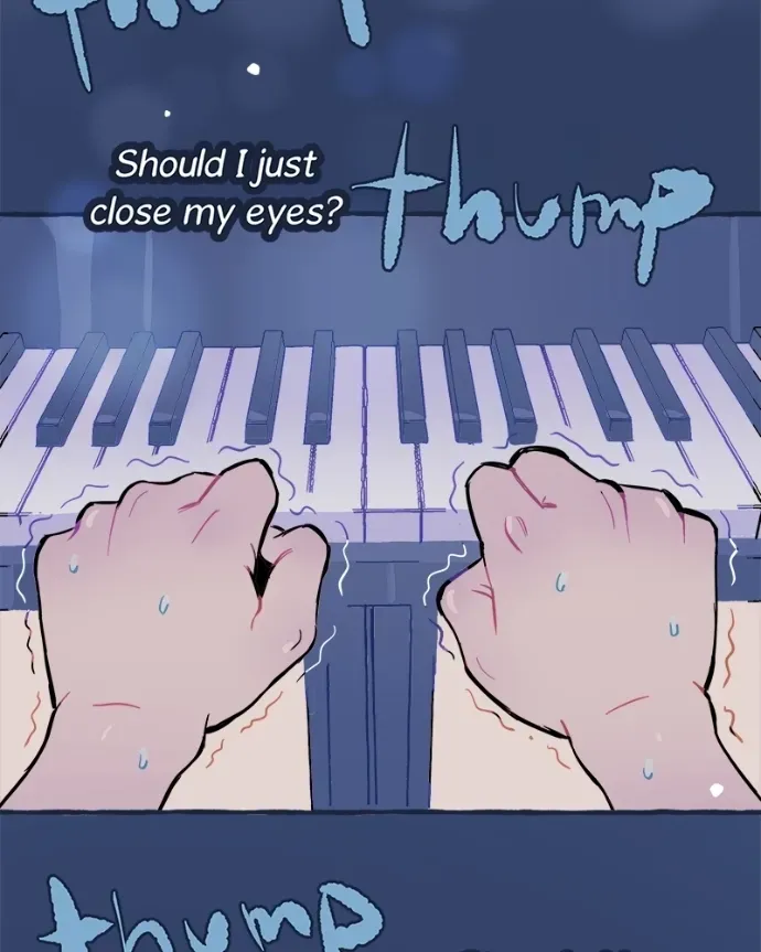Brass & Sass Chapter 27 page 8 - 