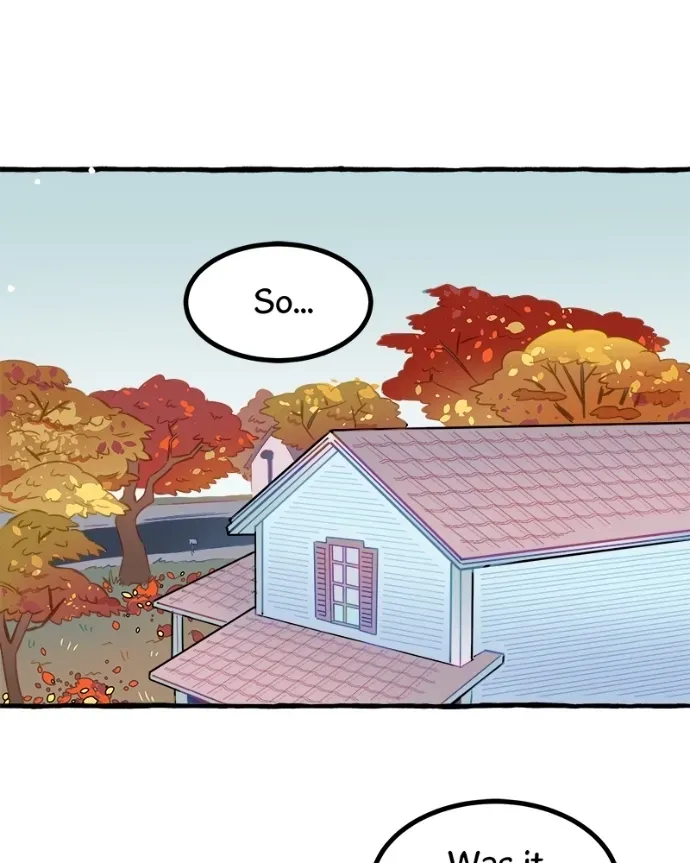 Brass & Sass Chapter 28 page 2 - 