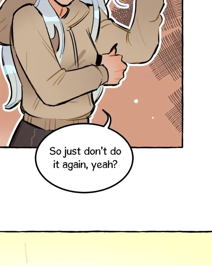 Brass & Sass Chapter 28 page 15 - 