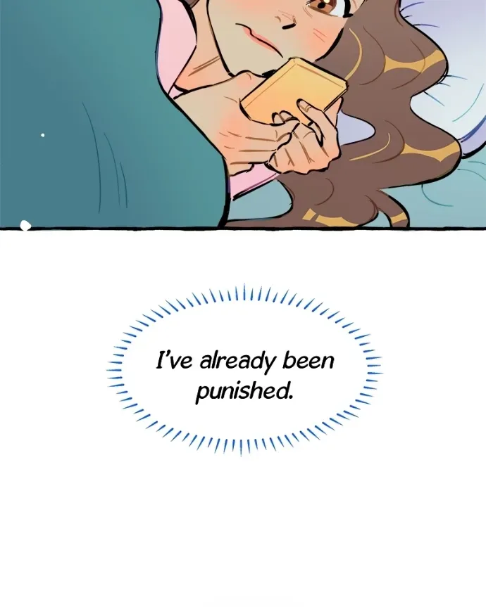 Brass & Sass Chapter 28 page 18 - 