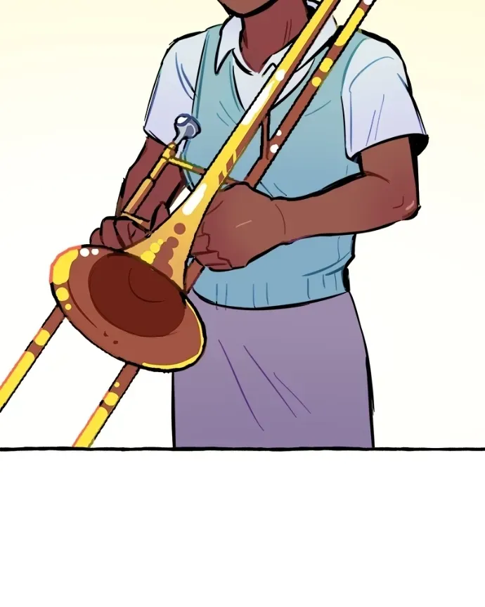 Brass & Sass Chapter 28 page 25 - 