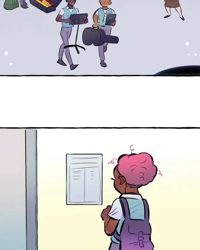 Brass & Sass Chapter 28 page 27 - 
