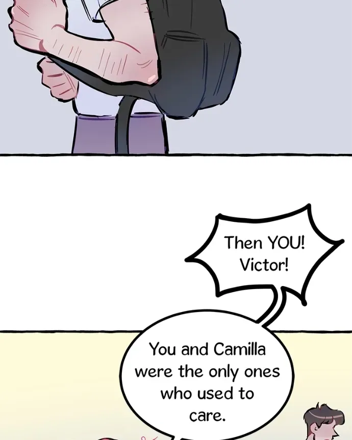 Brass & Sass Chapter 28 page 42 - 