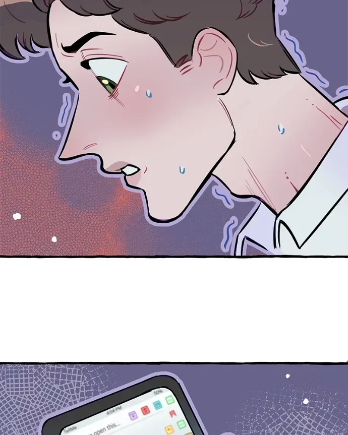 Brass & Sass Chapter 28 page 49 - 
