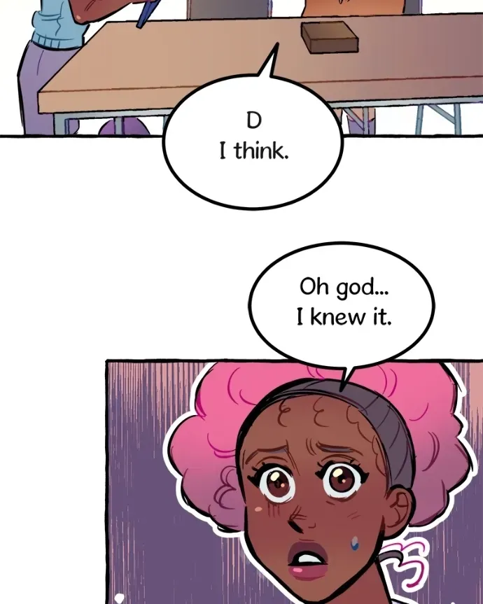 Brass & Sass Chapter 29 page 14 - 