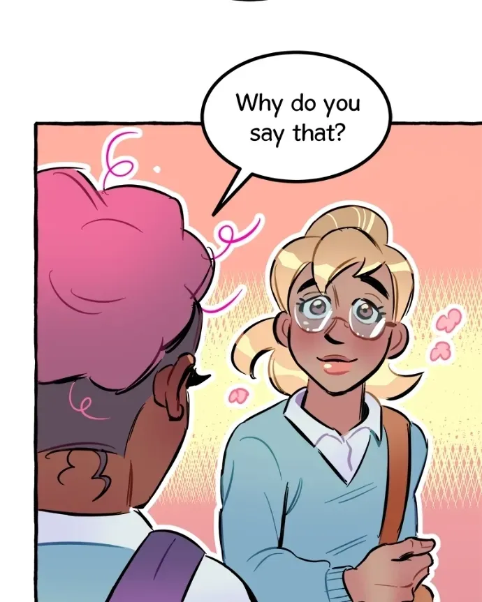 Brass & Sass Chapter 29 page 28 - 