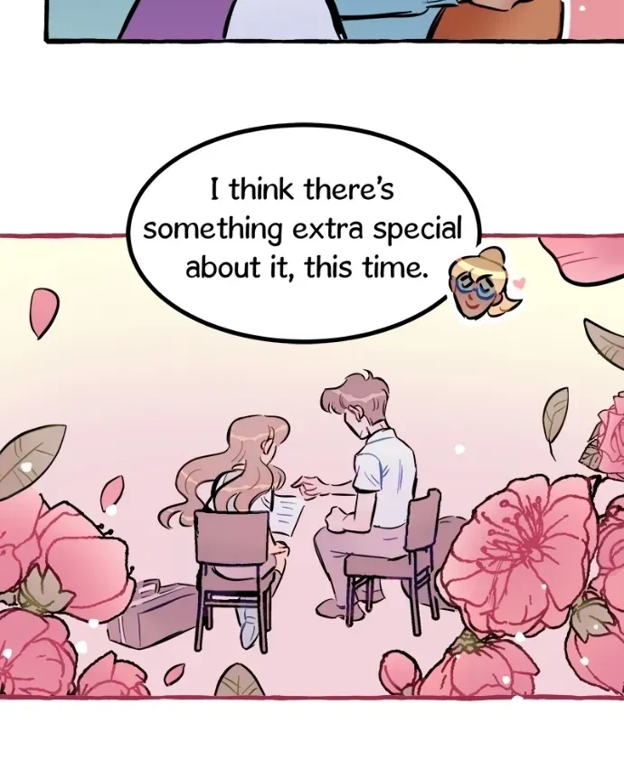 Brass & Sass Chapter 29 page 29 - 