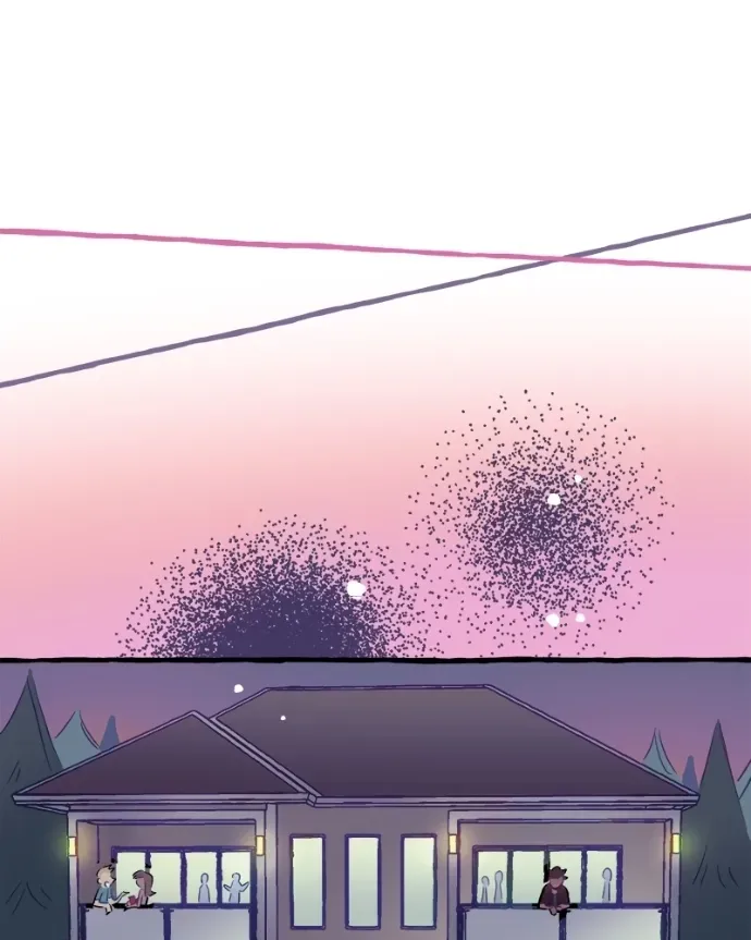 Brass & Sass Chapter 29 page 39 - 