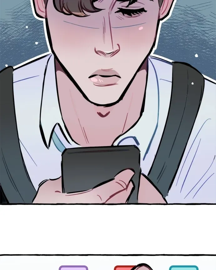 Brass & Sass Chapter 29 page 5 - 