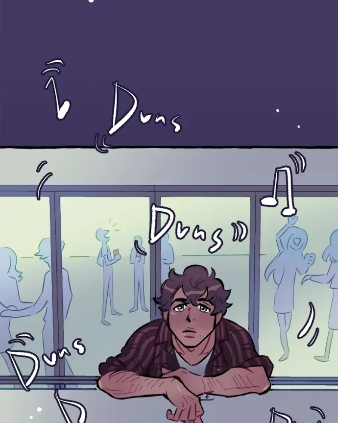 Brass & Sass Chapter 29 page 42 - 