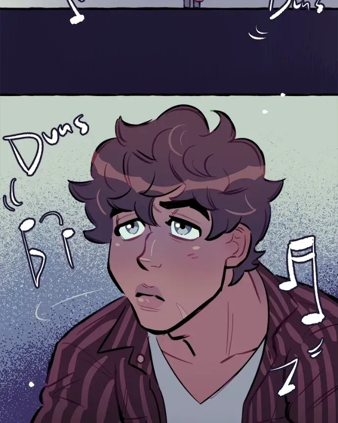 Brass & Sass Chapter 29 page 43 - 