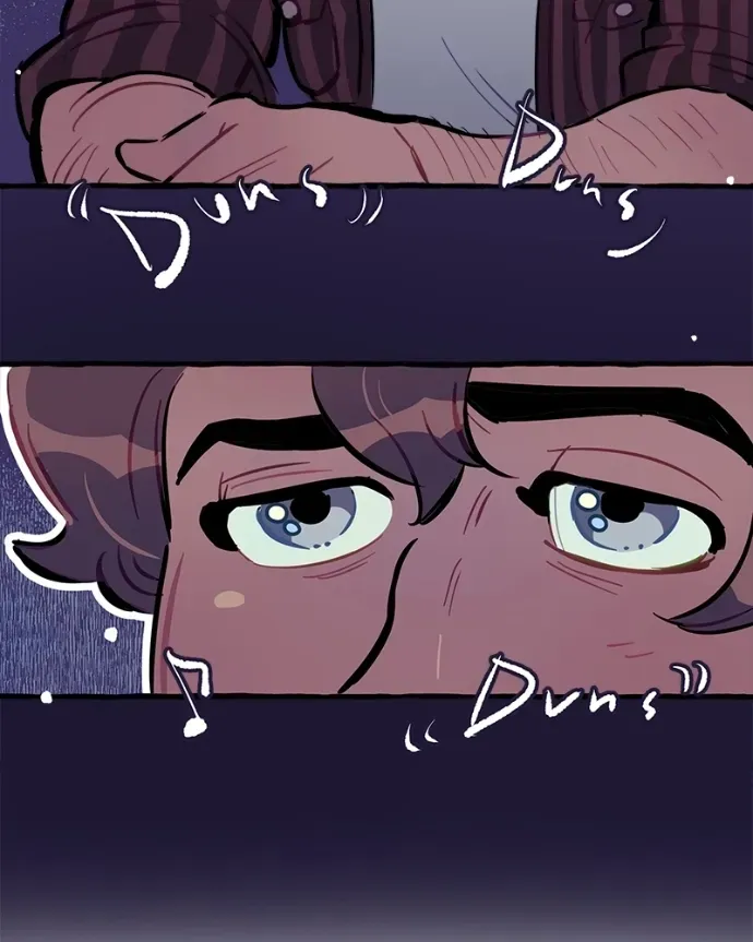 Brass & Sass Chapter 29 page 44 - 