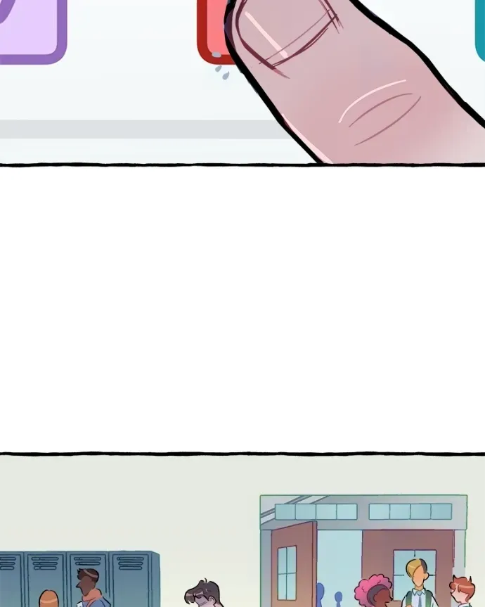 Brass & Sass Chapter 29 page 7 - 