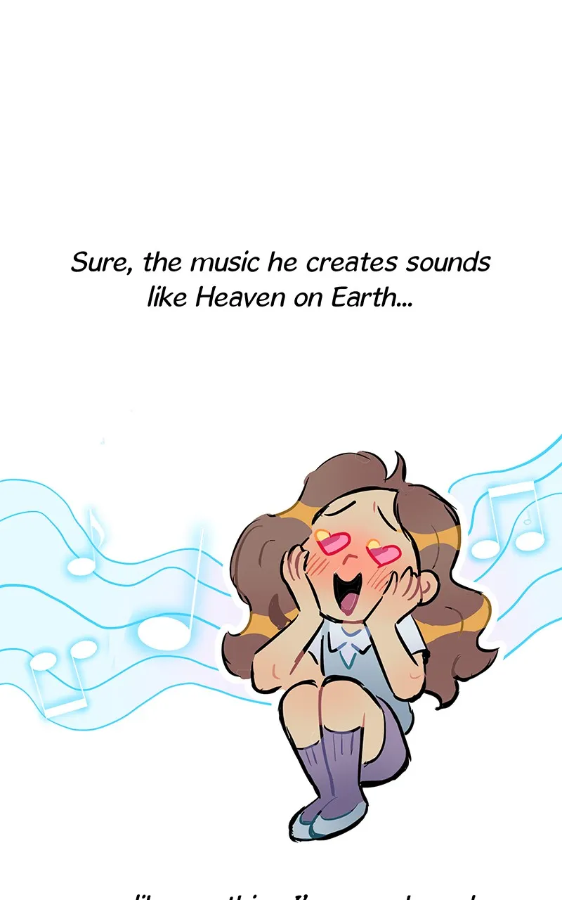 Brass & Sass Chapter 3 page 2 - 