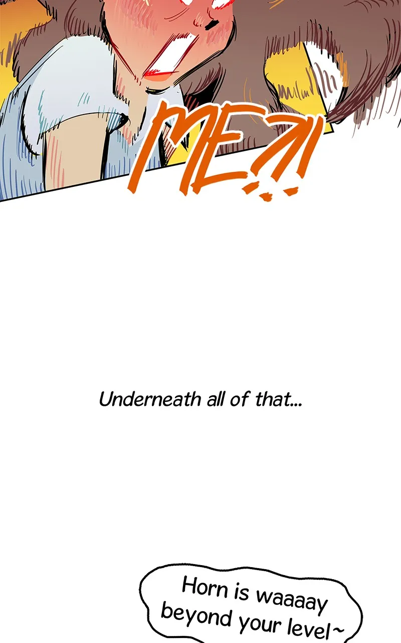 Brass & Sass Chapter 3 page 4 - 