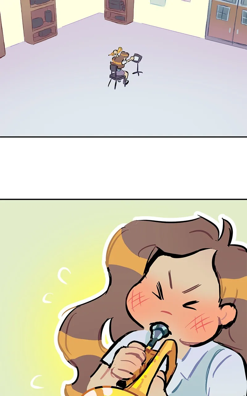 Brass & Sass Chapter 3 page 39 - 