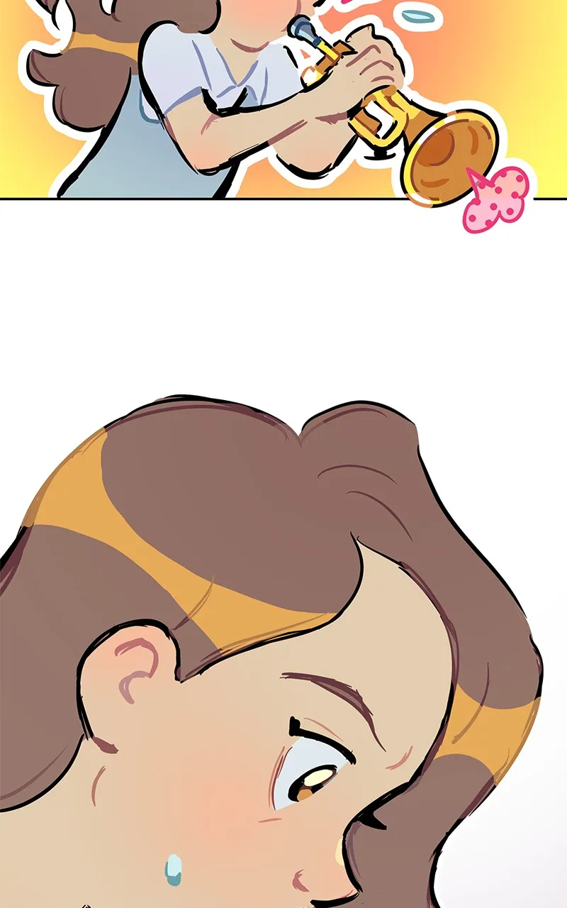 Brass & Sass Chapter 3 page 42 - 