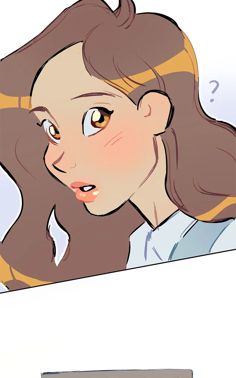 Brass & Sass Chapter 3 page 48 - 