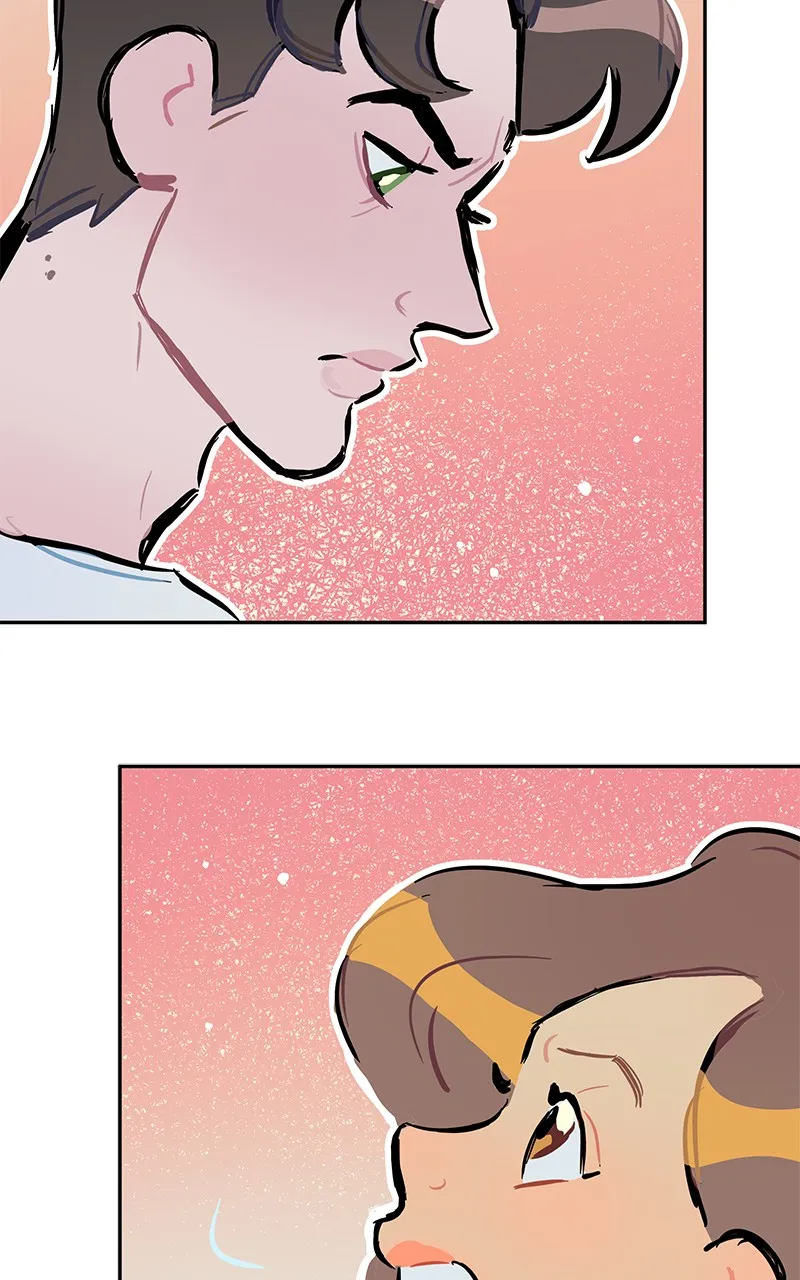 Brass & Sass Chapter 3 page 50 - 