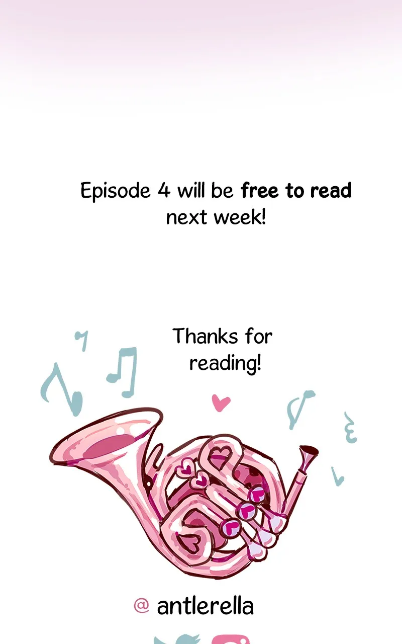 Brass & Sass Chapter 3 page 53 - 