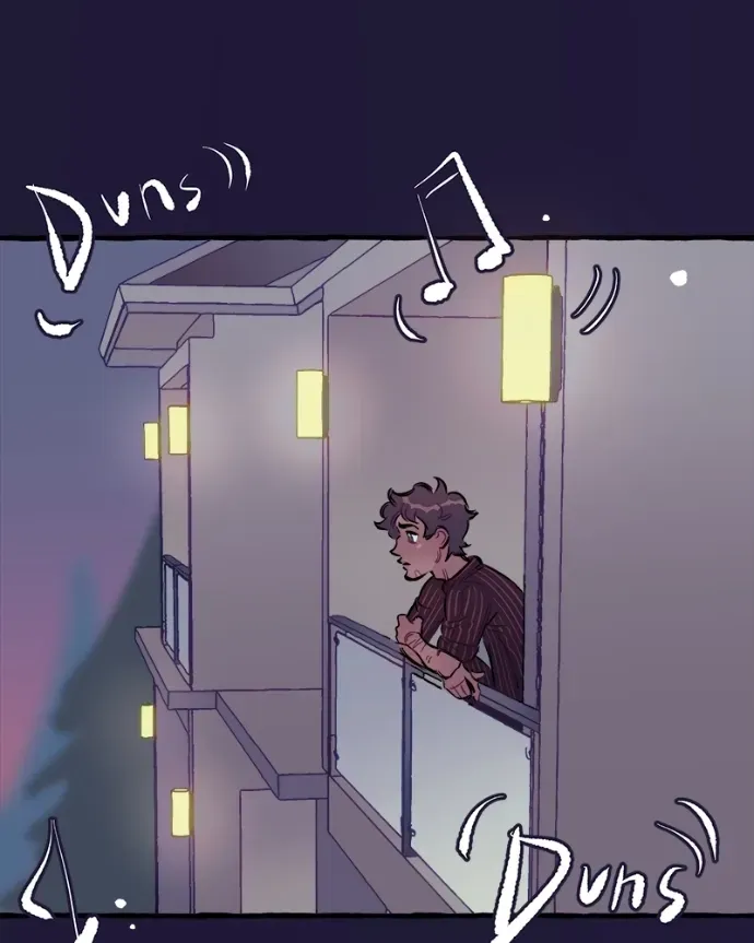Brass & Sass Chapter 30 page 2 - 