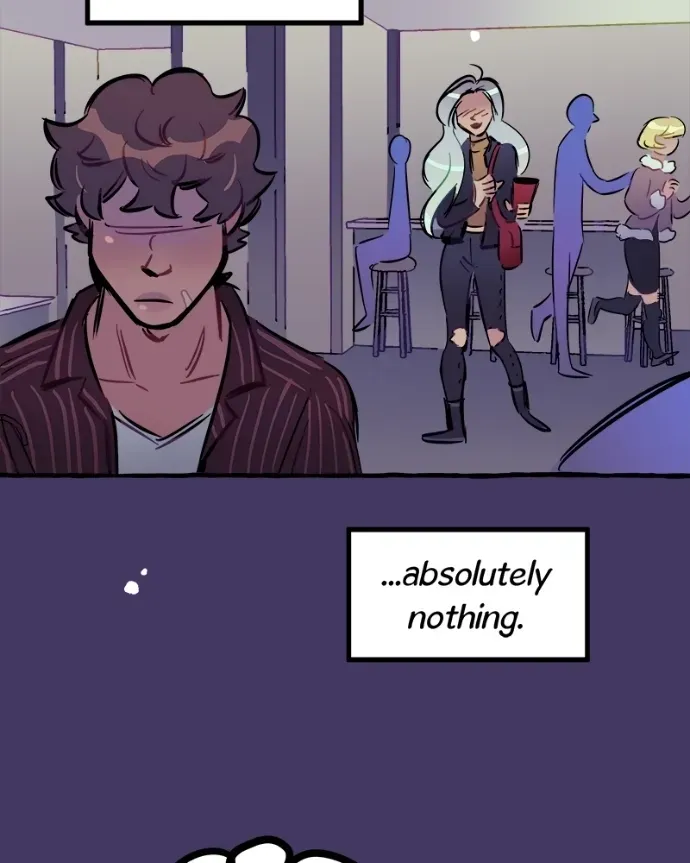 Brass & Sass Chapter 30 page 23 - 