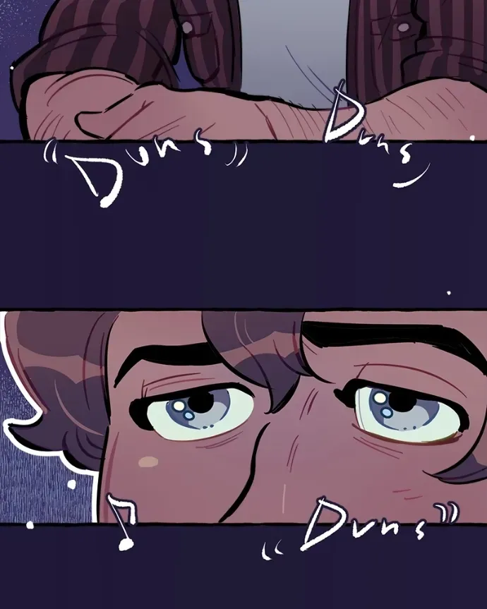 Brass & Sass Chapter 30 page 4 - 