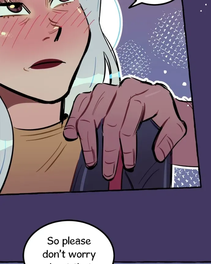 Brass & Sass Chapter 30 page 46 - 