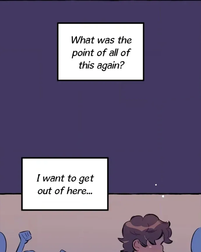 Brass & Sass Chapter 30 page 50 - 