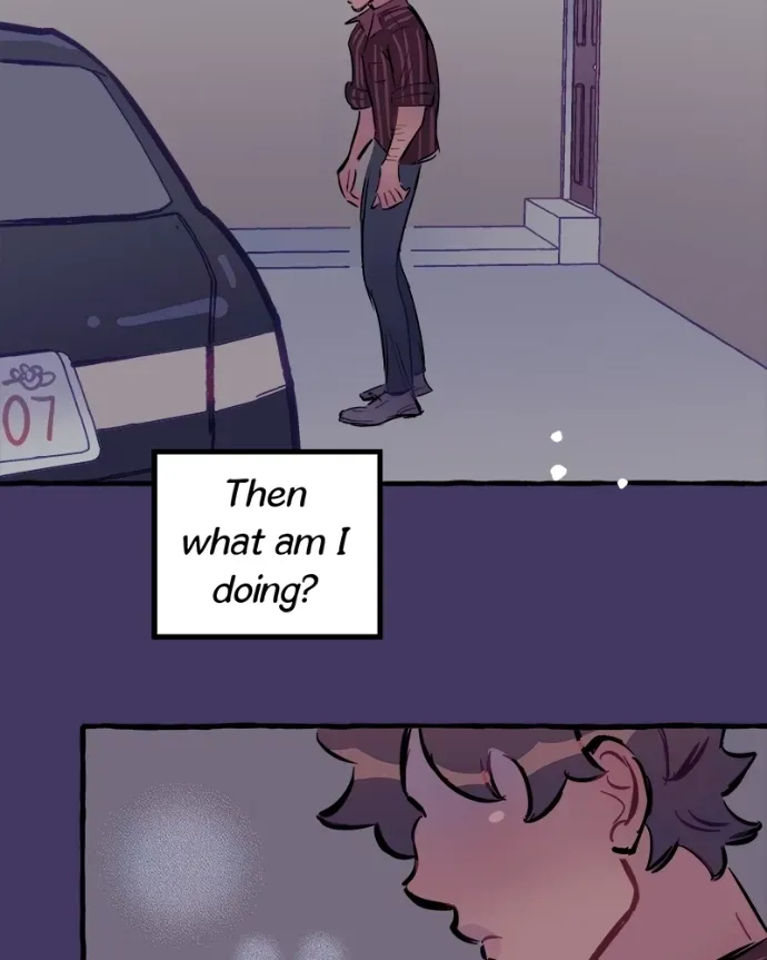 Brass & Sass Chapter 30 page 52 - 