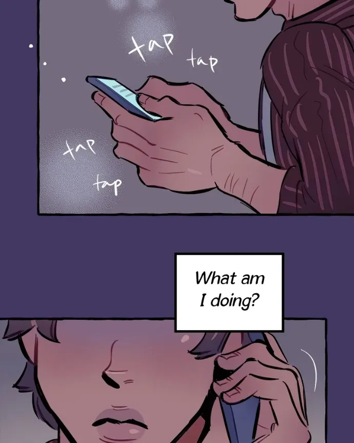 Brass & Sass Chapter 30 page 53 - 