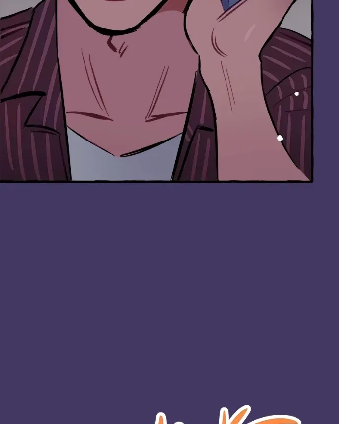 Brass & Sass Chapter 30 page 54 - 