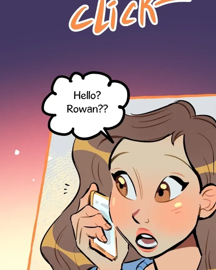 Brass & Sass Chapter 30 page 55 - 