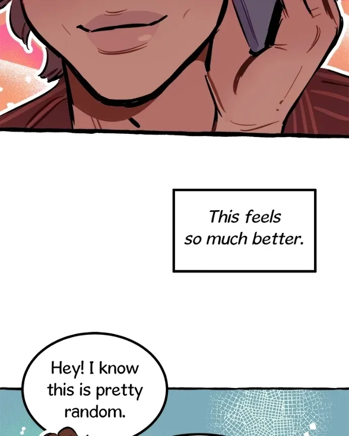 Brass & Sass Chapter 30 page 57 - 