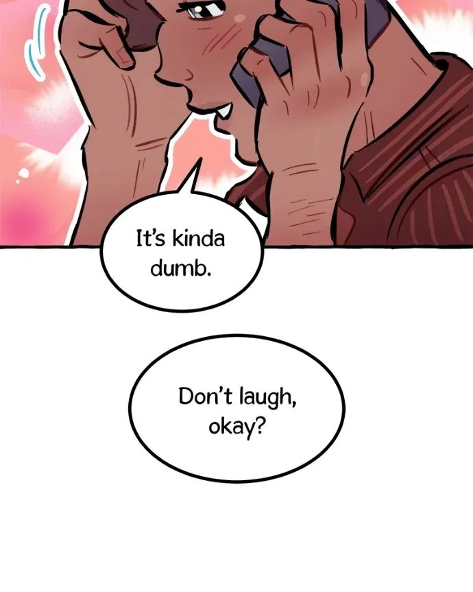 Brass & Sass Chapter 30 page 59 - 