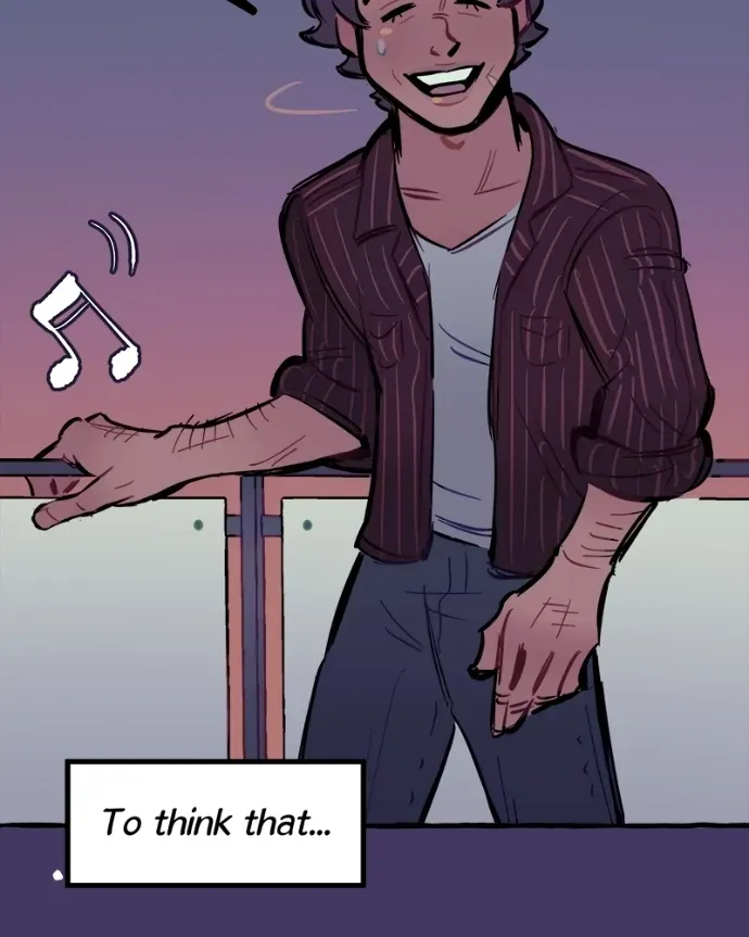 Brass & Sass Chapter 30 page 9 - 