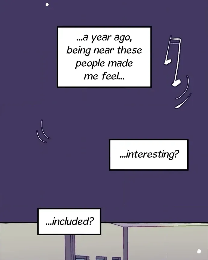 Brass & Sass Chapter 30 page 10 - 