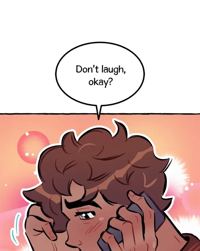 Brass & Sass Chapter 31 page 2 - 