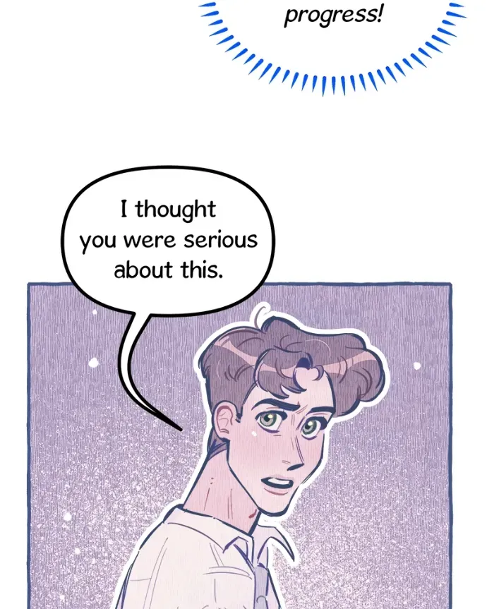 Brass & Sass Chapter 31 page 11 - 