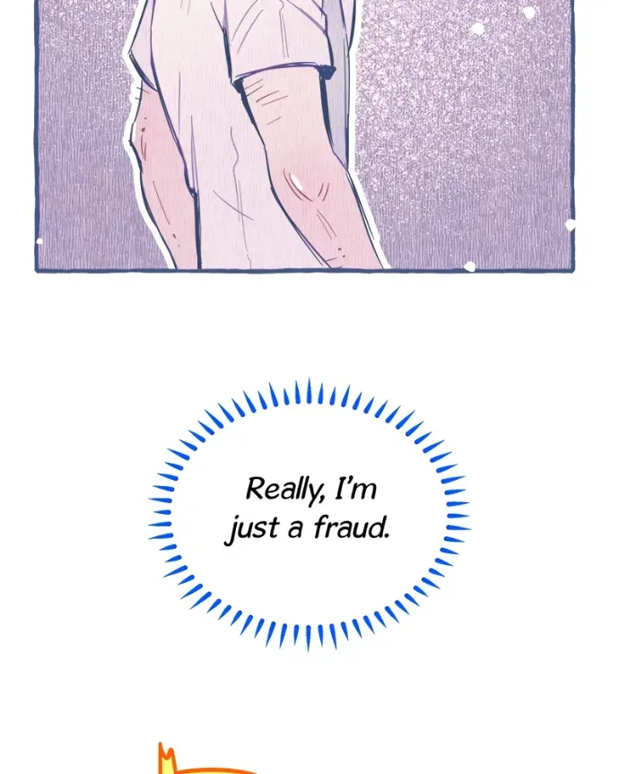 Brass & Sass Chapter 31 page 12 - 