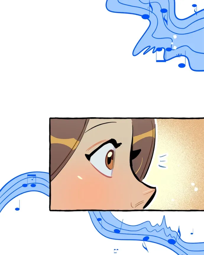 Brass & Sass Chapter 31 page 21 - 