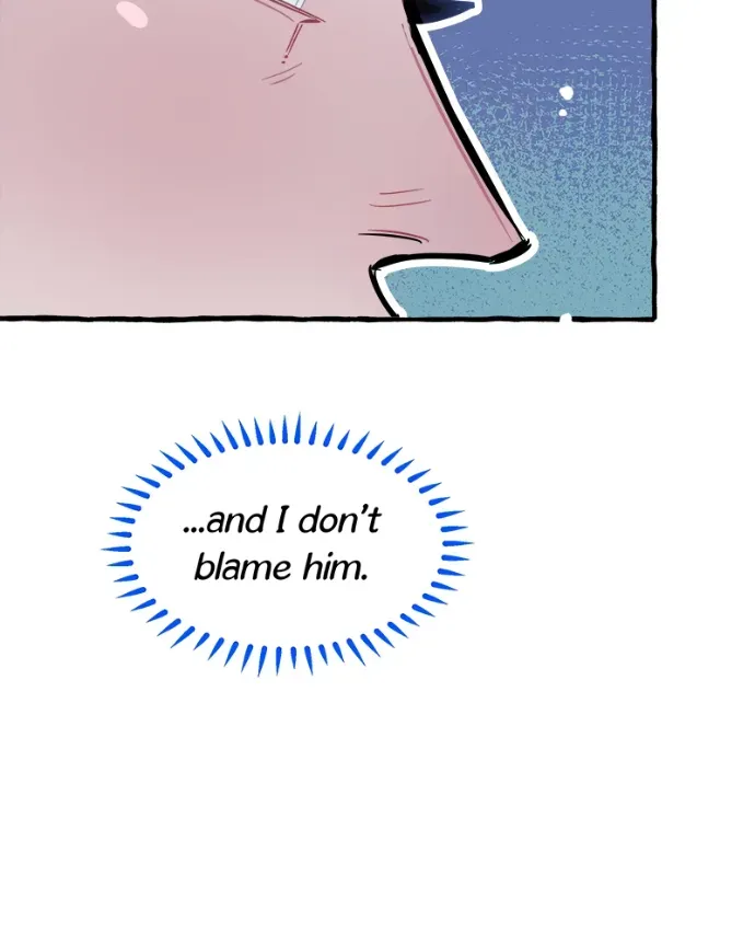 Brass & Sass Chapter 31 page 24 - 